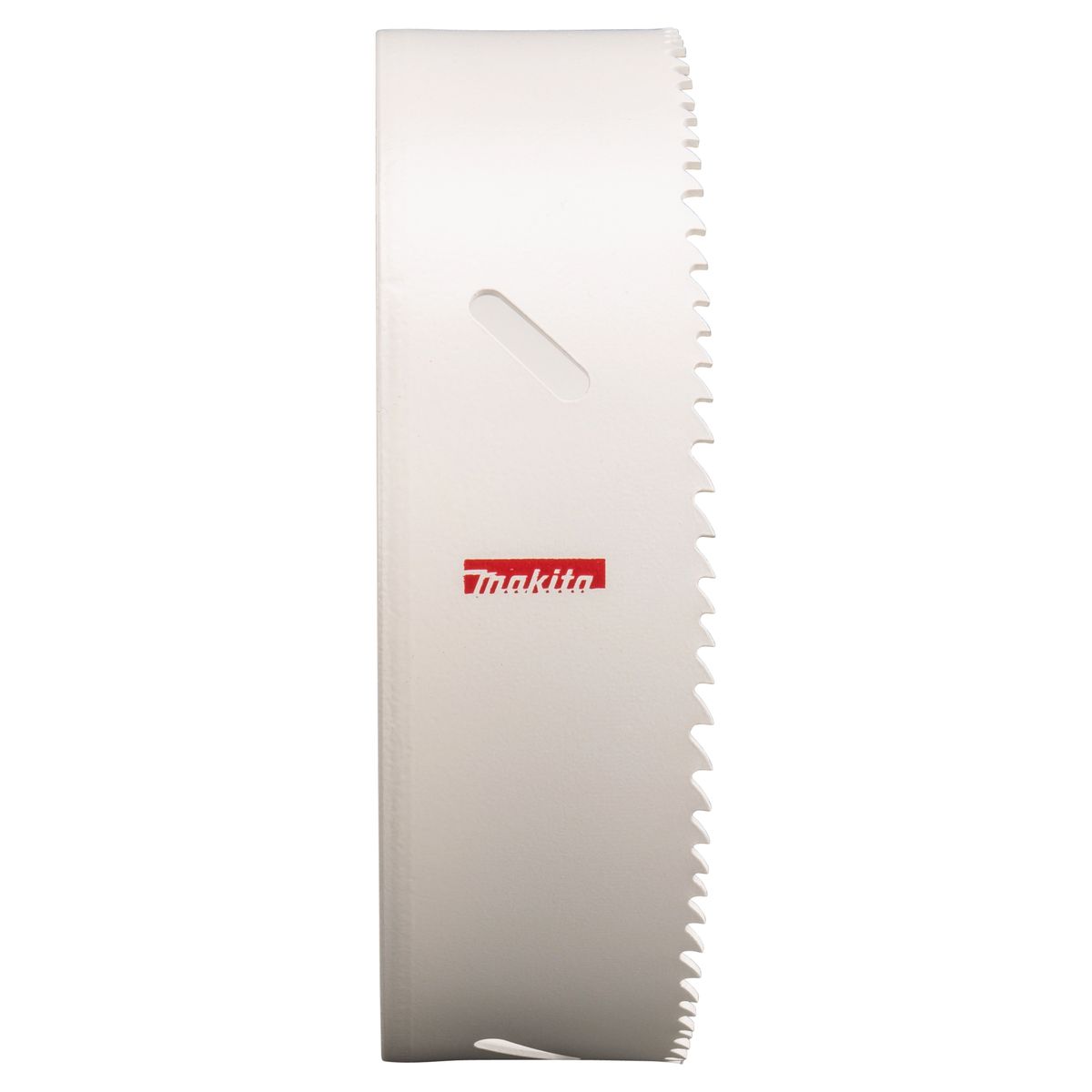 https://api.mastertools.nl/media/catalog/product/cache/4ac98b0d5e81b56bd000310ba88c60e0/0/0/0088381964265_02.jpg