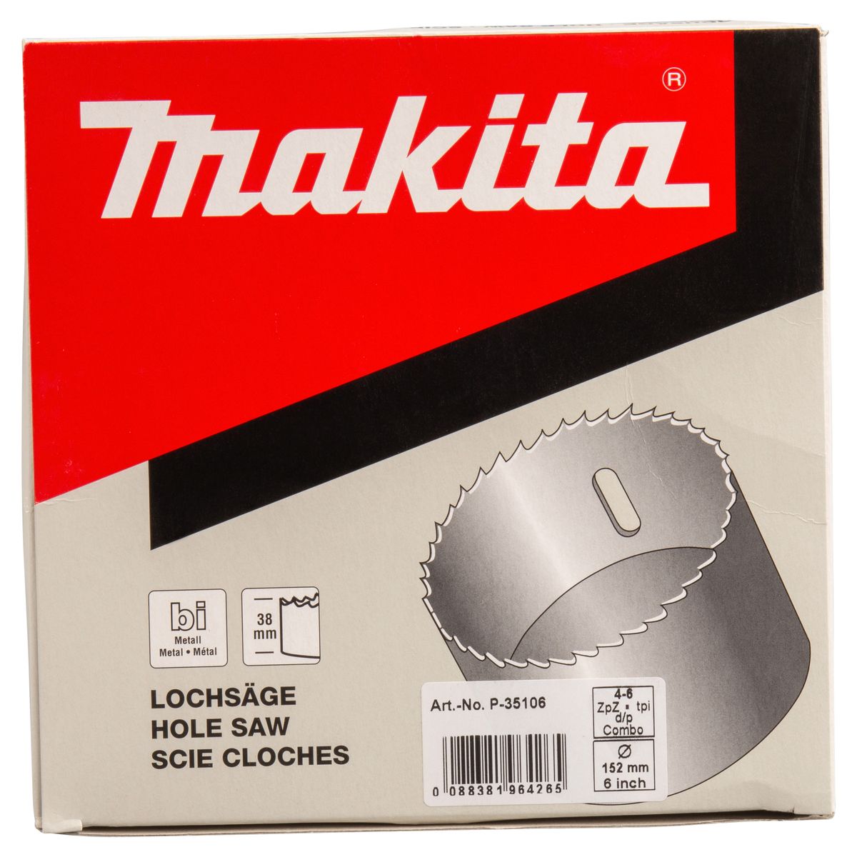 https://api.mastertools.nl/media/catalog/product/cache/4ac98b0d5e81b56bd000310ba88c60e0/0/0/0088381964265_03.jpg