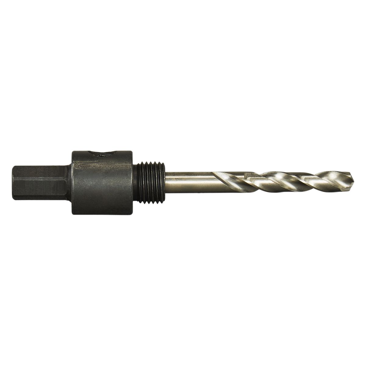 https://api.mastertools.nl/media/catalog/product/cache/4ac98b0d5e81b56bd000310ba88c60e0/0/0/0088381964319_01.jpg