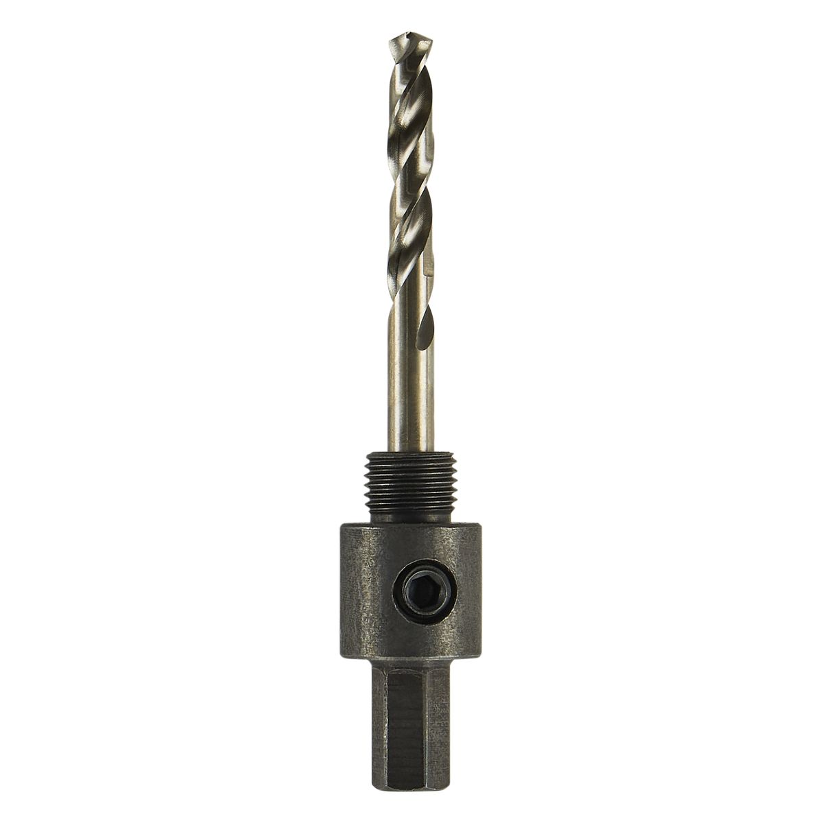 https://api.mastertools.nl/media/catalog/product/cache/4ac98b0d5e81b56bd000310ba88c60e0/0/0/0088381964319_02.jpg