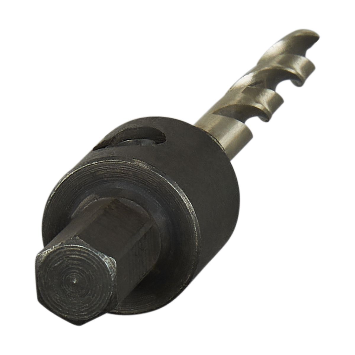https://api.mastertools.nl/media/catalog/product/cache/4ac98b0d5e81b56bd000310ba88c60e0/0/0/0088381964319_03.jpg