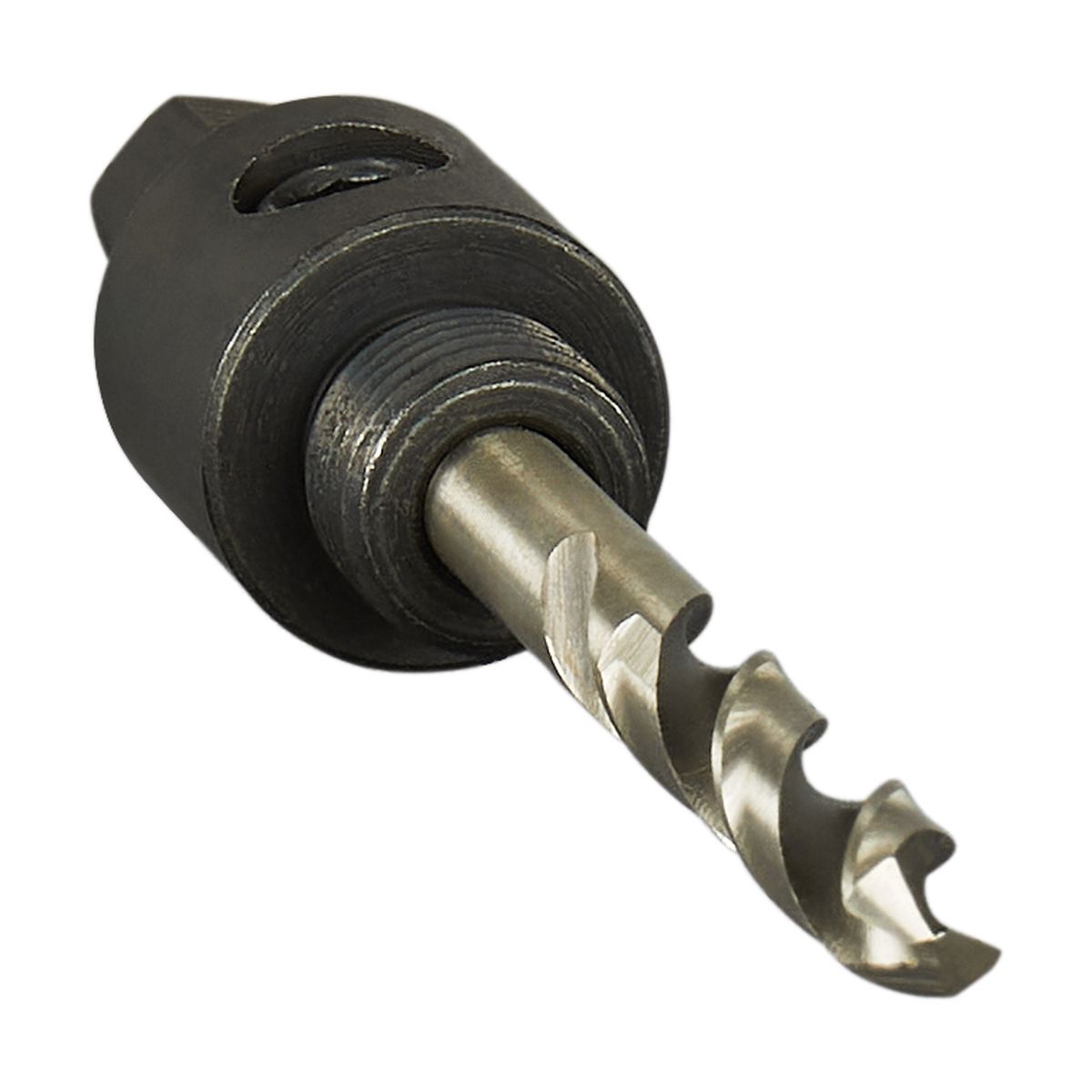 https://api.mastertools.nl/media/catalog/product/cache/4ac98b0d5e81b56bd000310ba88c60e0/0/0/0088381964319_04.jpg