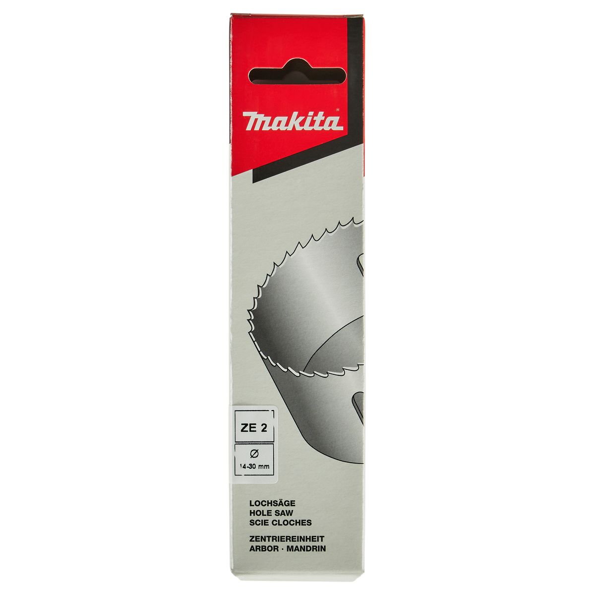 https://api.mastertools.nl/media/catalog/product/cache/4ac98b0d5e81b56bd000310ba88c60e0/0/0/0088381964319_05.jpg