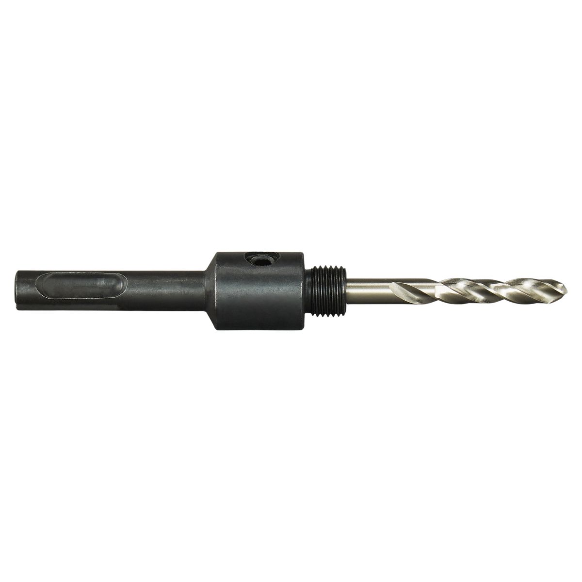 https://api.mastertools.nl/media/catalog/product/cache/4ac98b0d5e81b56bd000310ba88c60e0/0/0/0088381964333_01.jpg