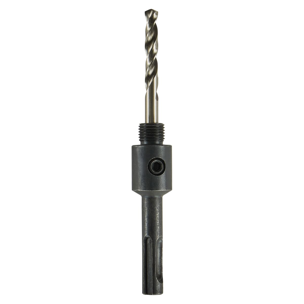 https://api.mastertools.nl/media/catalog/product/cache/4ac98b0d5e81b56bd000310ba88c60e0/0/0/0088381964333_02.jpg