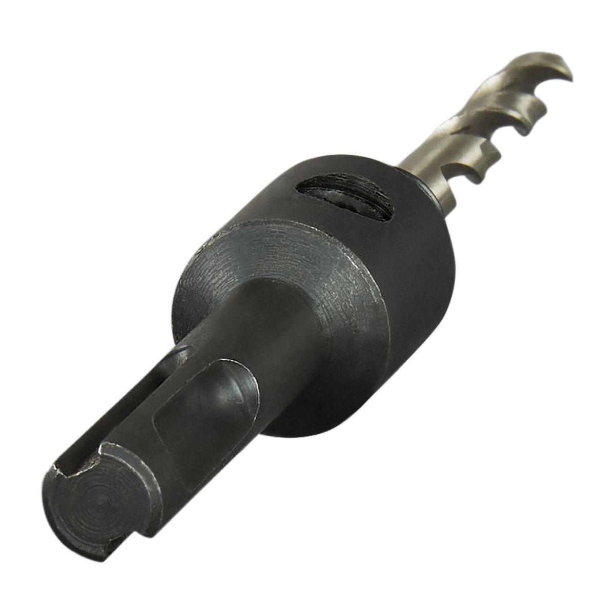 https://api.mastertools.nl/media/catalog/product/cache/4ac98b0d5e81b56bd000310ba88c60e0/0/0/0088381964333_03.jpg