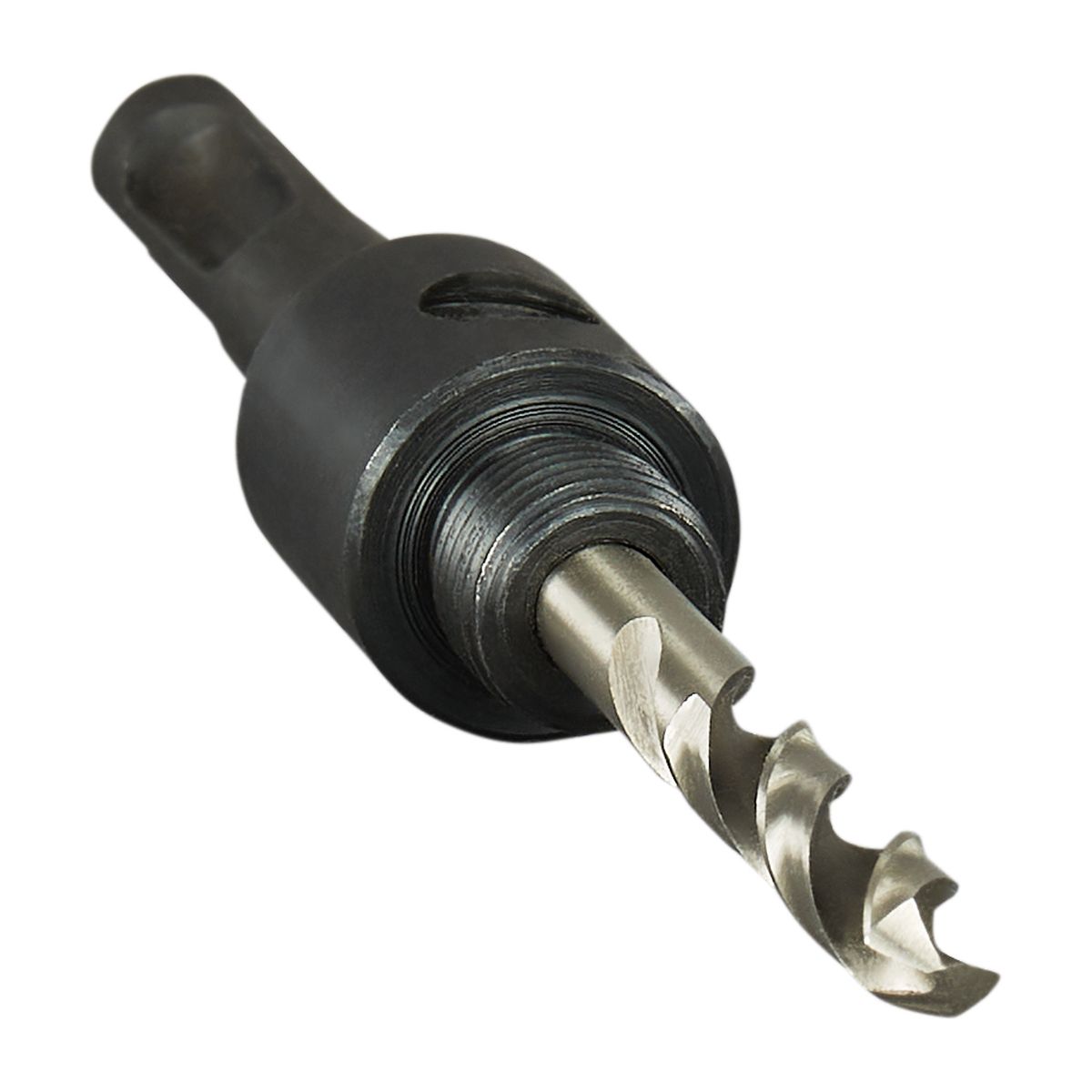 https://api.mastertools.nl/media/catalog/product/cache/4ac98b0d5e81b56bd000310ba88c60e0/0/0/0088381964333_04.jpg