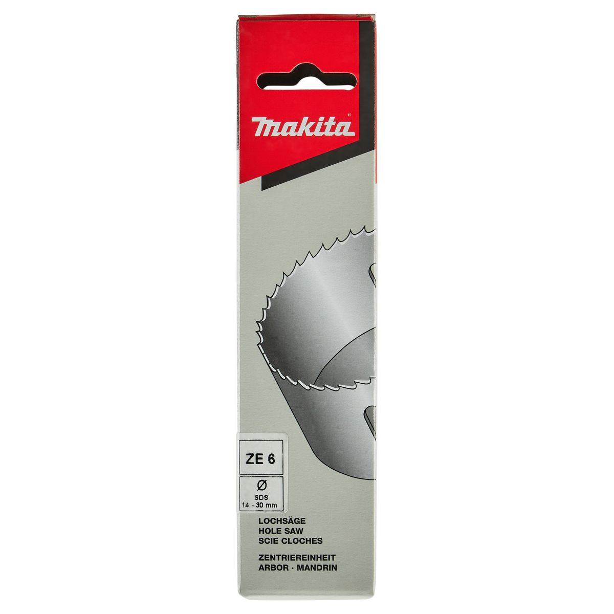 https://api.mastertools.nl/media/catalog/product/cache/4ac98b0d5e81b56bd000310ba88c60e0/0/0/0088381964333_05.jpg