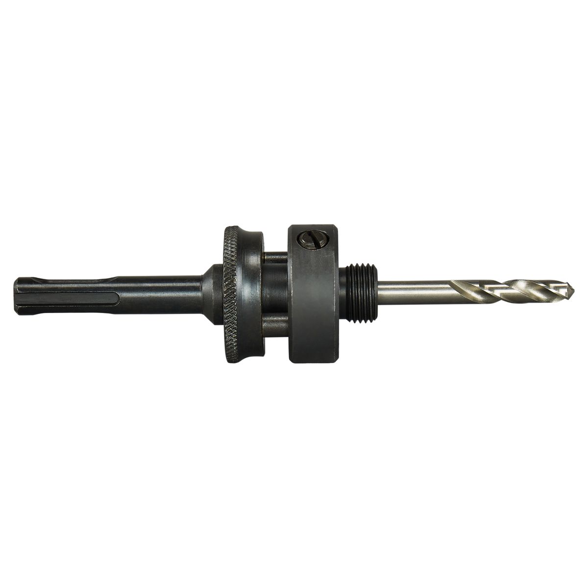https://api.mastertools.nl/media/catalog/product/cache/4ac98b0d5e81b56bd000310ba88c60e0/0/0/0088381964340_01.jpg