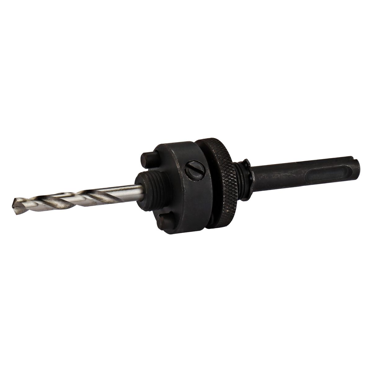 https://api.mastertools.nl/media/catalog/product/cache/4ac98b0d5e81b56bd000310ba88c60e0/0/0/0088381964340_02.jpg