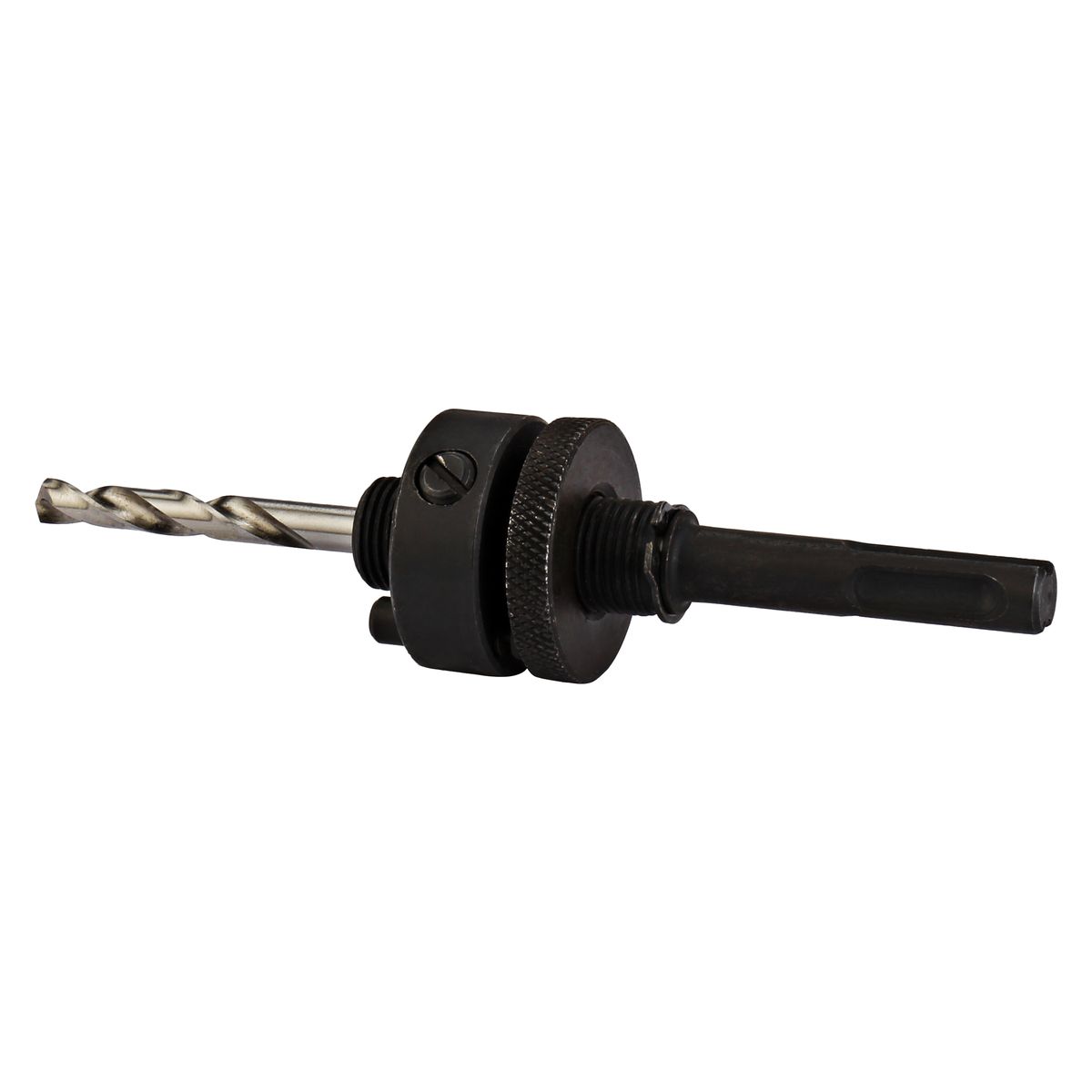 https://api.mastertools.nl/media/catalog/product/cache/4ac98b0d5e81b56bd000310ba88c60e0/0/0/0088381964340_03.jpg
