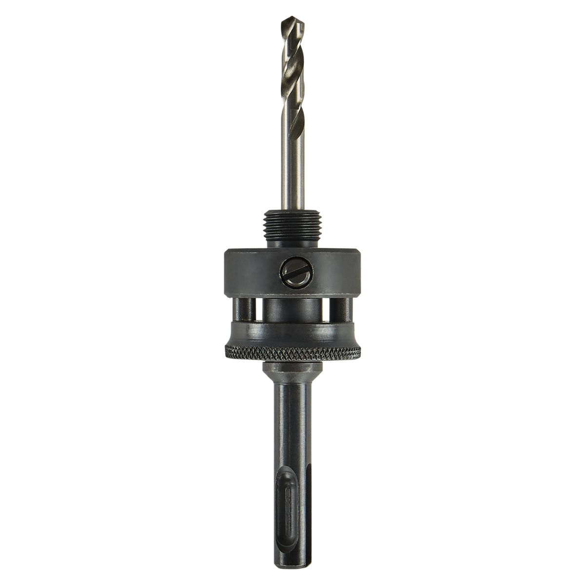 https://api.mastertools.nl/media/catalog/product/cache/4ac98b0d5e81b56bd000310ba88c60e0/0/0/0088381964340_04.jpg