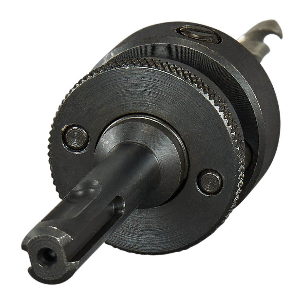 https://api.mastertools.nl/media/catalog/product/cache/4ac98b0d5e81b56bd000310ba88c60e0/0/0/0088381964340_05.jpg