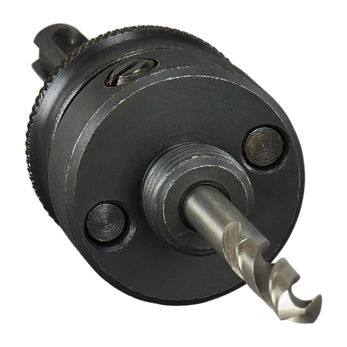 https://api.mastertools.nl/media/catalog/product/cache/4ac98b0d5e81b56bd000310ba88c60e0/0/0/0088381964340_06.jpg