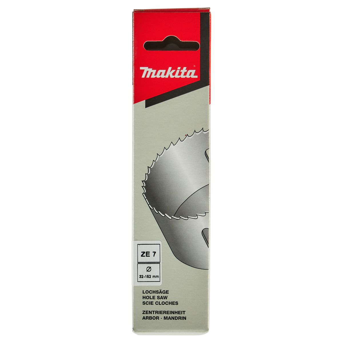 https://api.mastertools.nl/media/catalog/product/cache/4ac98b0d5e81b56bd000310ba88c60e0/0/0/0088381964340_07.jpg
