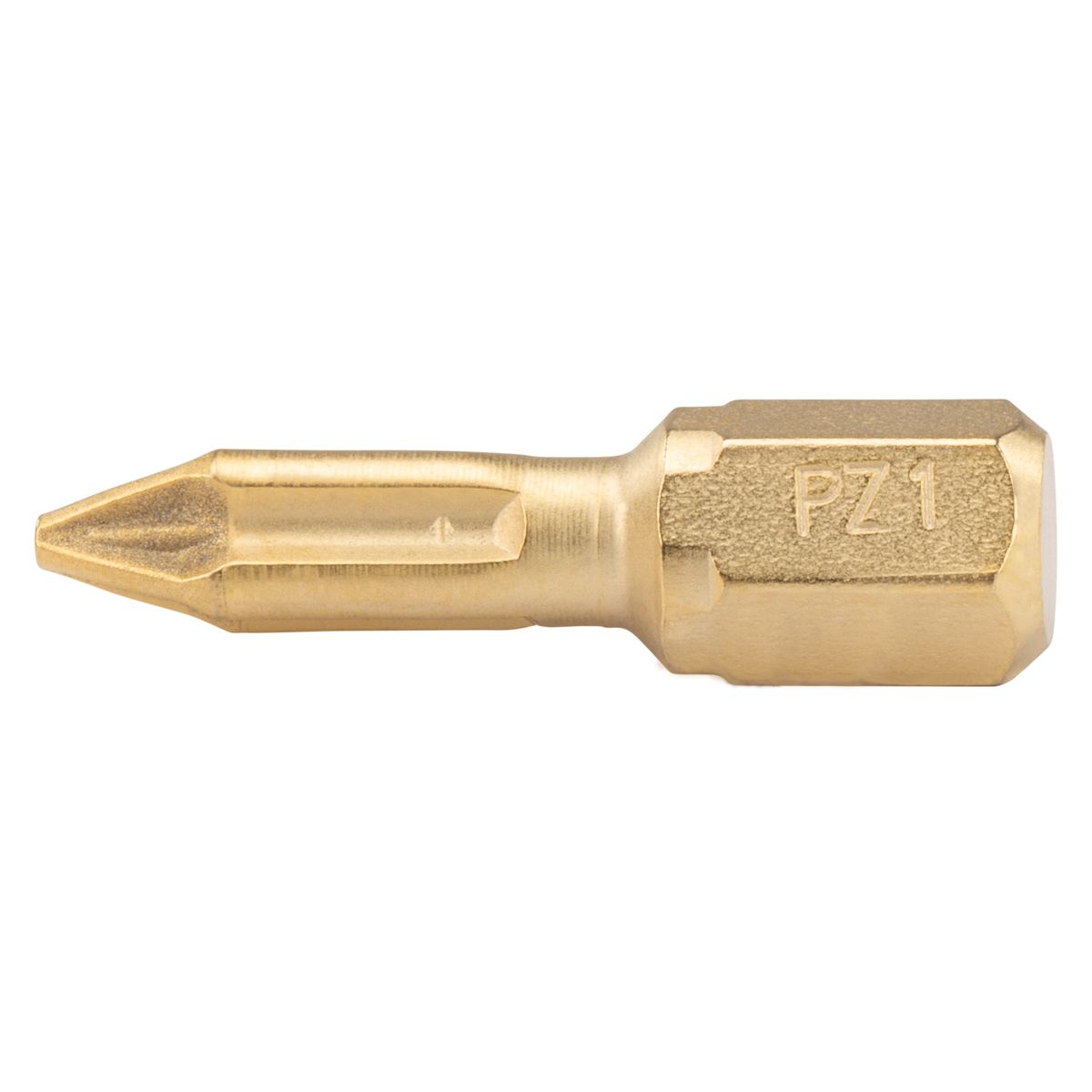https://api.mastertools.nl/media/catalog/product/cache/4ac98b0d5e81b56bd000310ba88c60e0/0/0/0088381966542_01.jpg