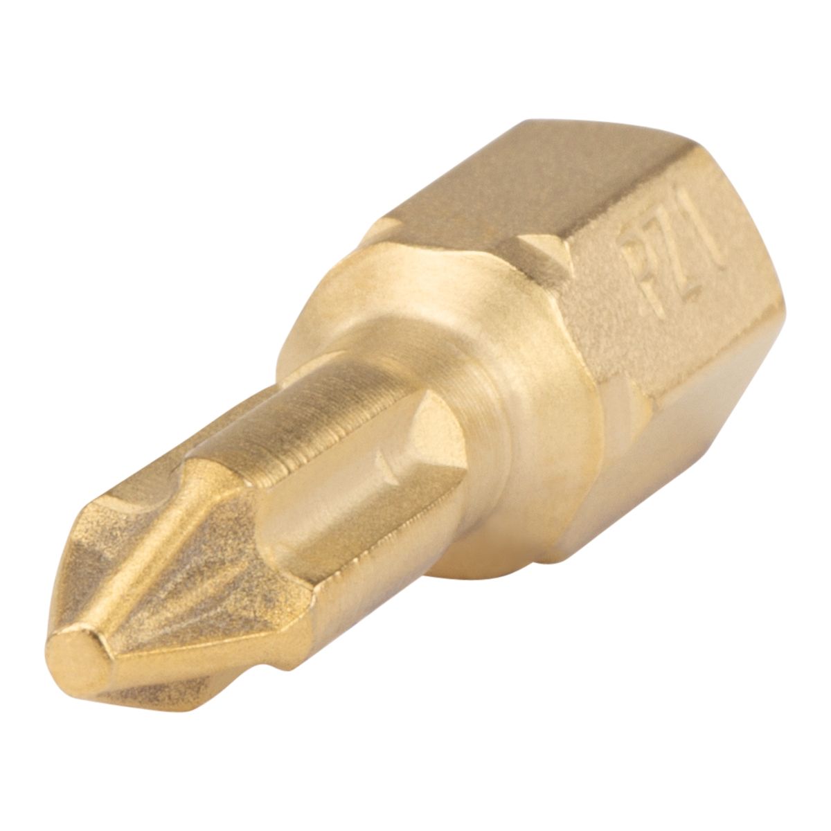 https://api.mastertools.nl/media/catalog/product/cache/4ac98b0d5e81b56bd000310ba88c60e0/0/0/0088381966542_02.jpg