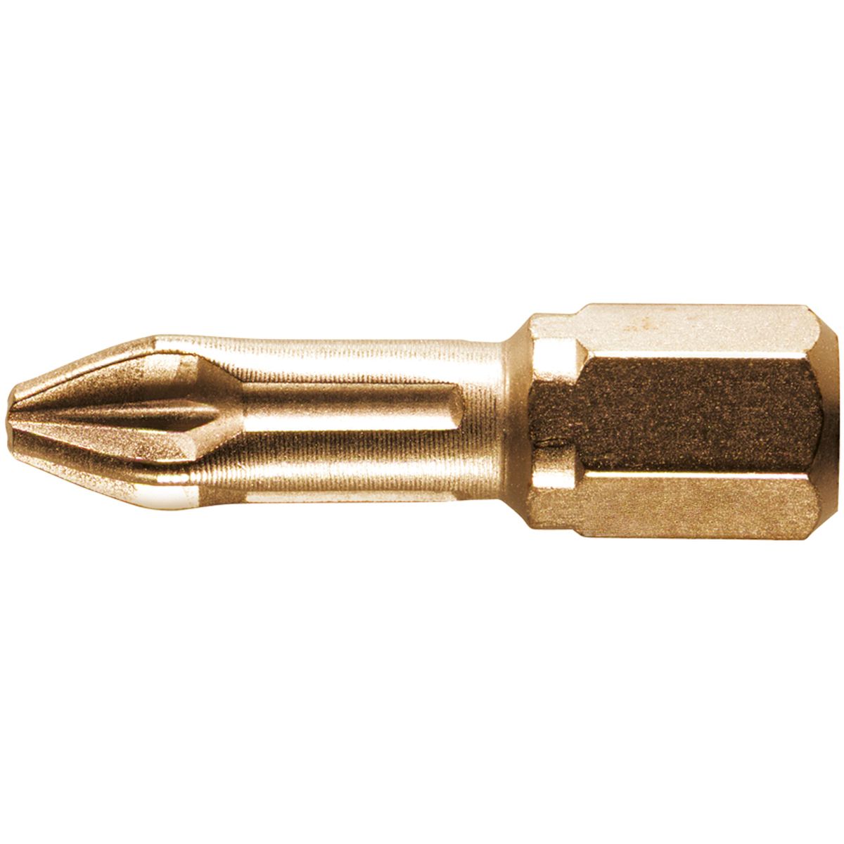 https://api.mastertools.nl/media/catalog/product/cache/4ac98b0d5e81b56bd000310ba88c60e0/0/0/0088381966542_03.jpg