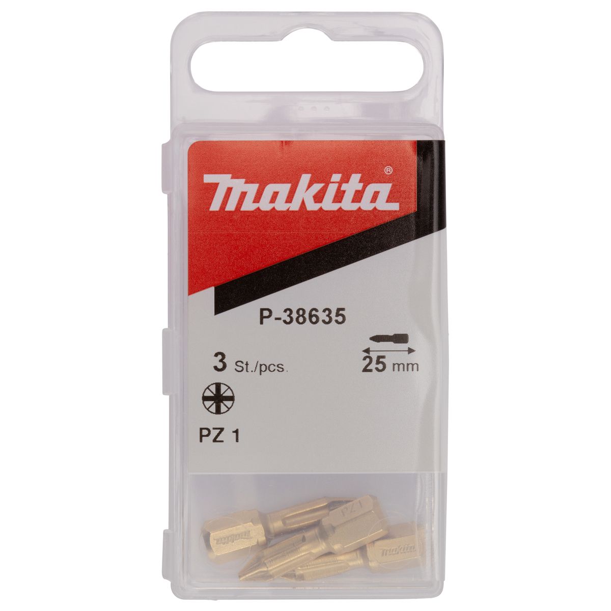 https://api.mastertools.nl/media/catalog/product/cache/4ac98b0d5e81b56bd000310ba88c60e0/0/0/0088381966542_04.jpg