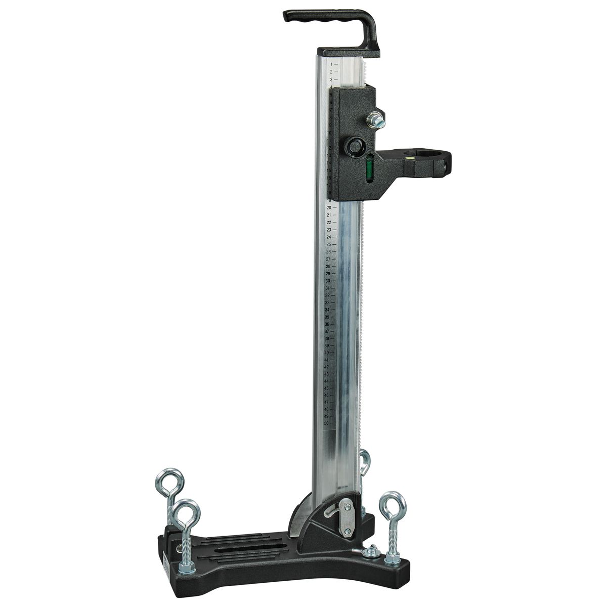 https://api.mastertools.nl/media/catalog/product/cache/4ac98b0d5e81b56bd000310ba88c60e0/0/0/0088381967952_01.jpg