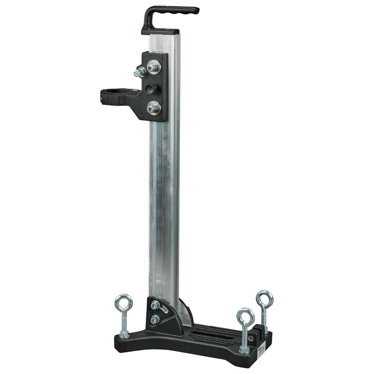 https://api.mastertools.nl/media/catalog/product/cache/4ac98b0d5e81b56bd000310ba88c60e0/0/0/0088381967952_02.jpg
