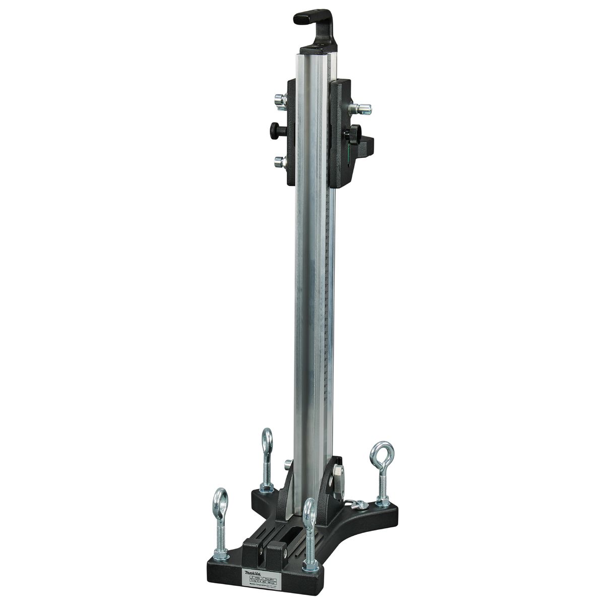 https://api.mastertools.nl/media/catalog/product/cache/4ac98b0d5e81b56bd000310ba88c60e0/0/0/0088381967952_03.jpg