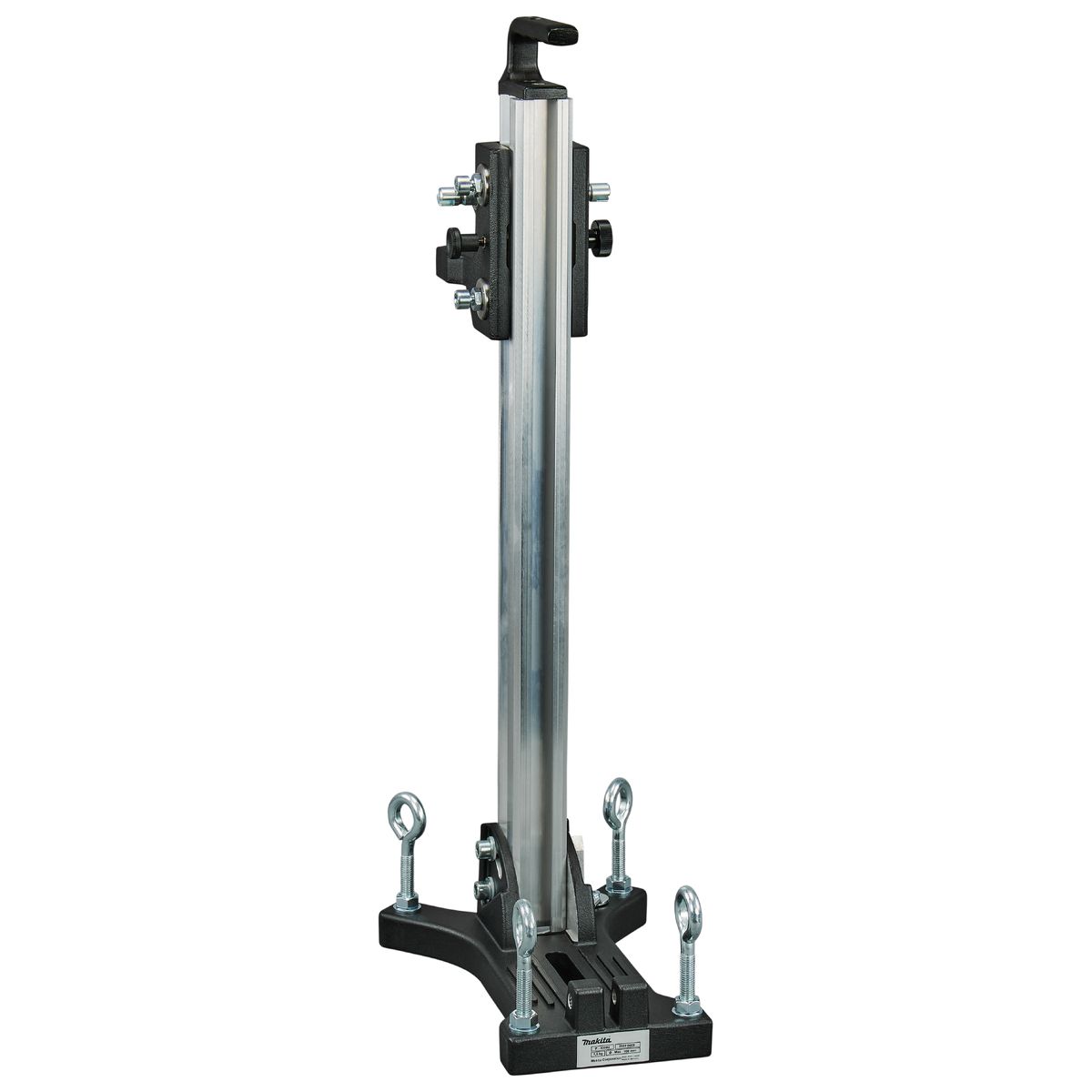 https://api.mastertools.nl/media/catalog/product/cache/4ac98b0d5e81b56bd000310ba88c60e0/0/0/0088381967952_04.jpg