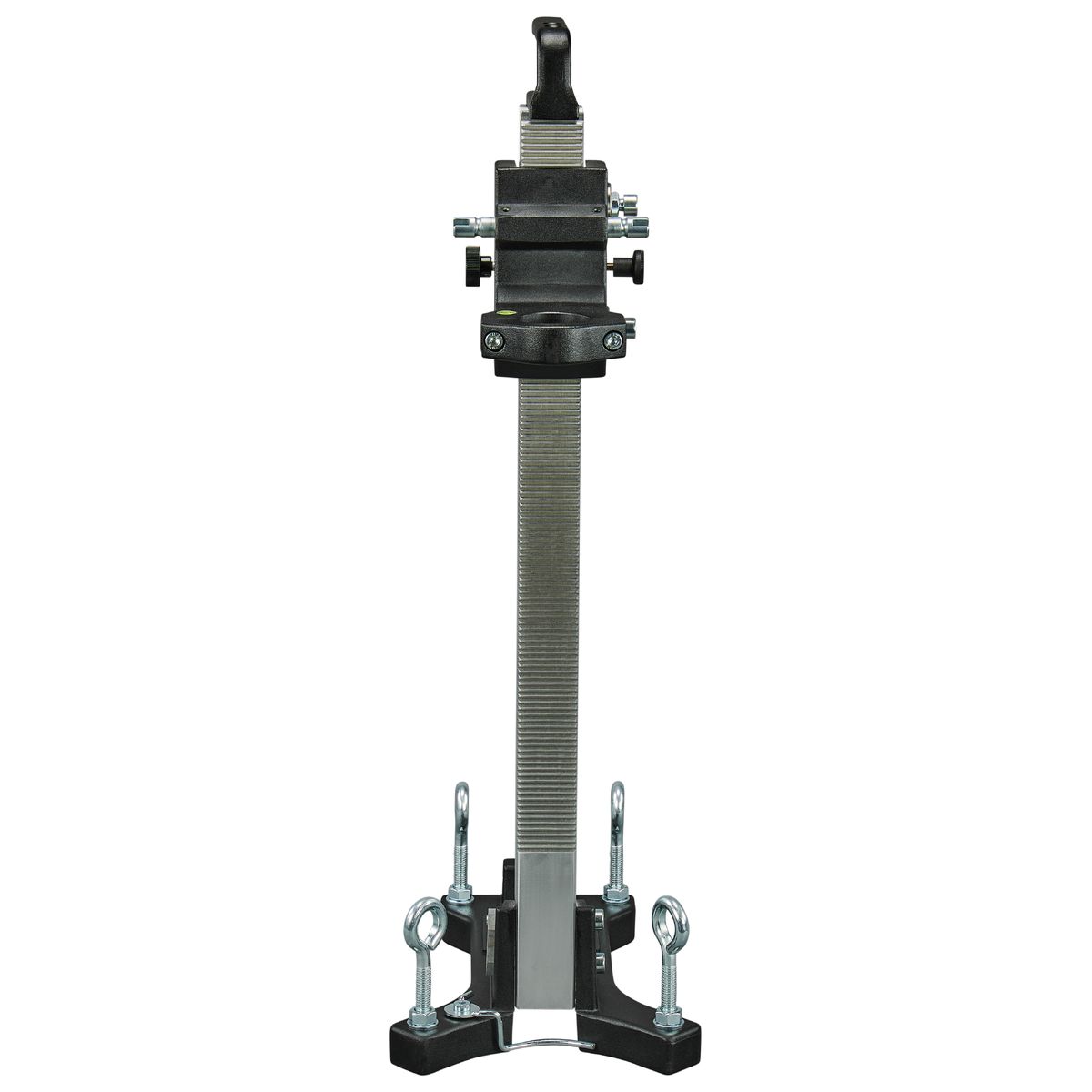 https://api.mastertools.nl/media/catalog/product/cache/4ac98b0d5e81b56bd000310ba88c60e0/0/0/0088381967952_05.jpg