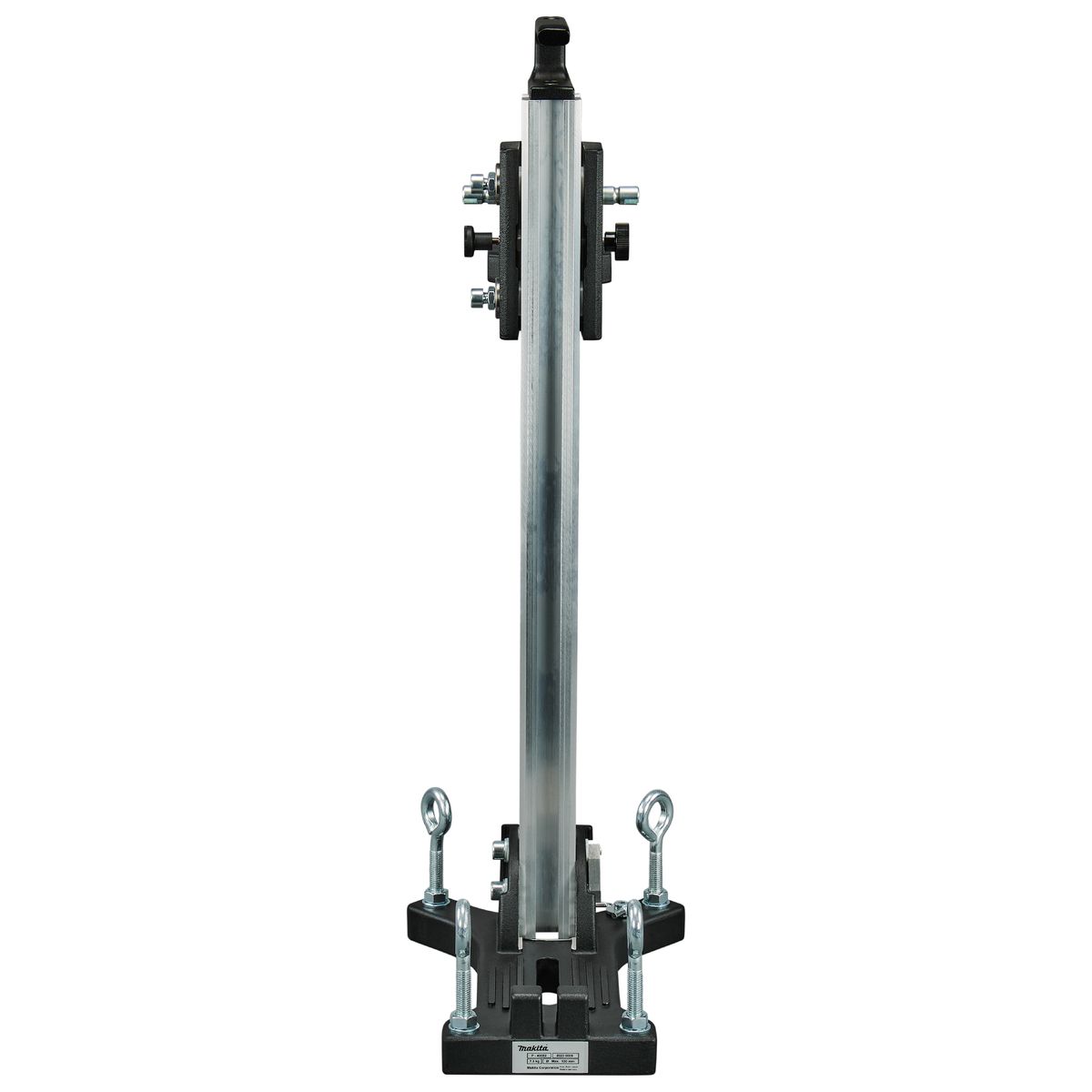 https://api.mastertools.nl/media/catalog/product/cache/4ac98b0d5e81b56bd000310ba88c60e0/0/0/0088381967952_06.jpg