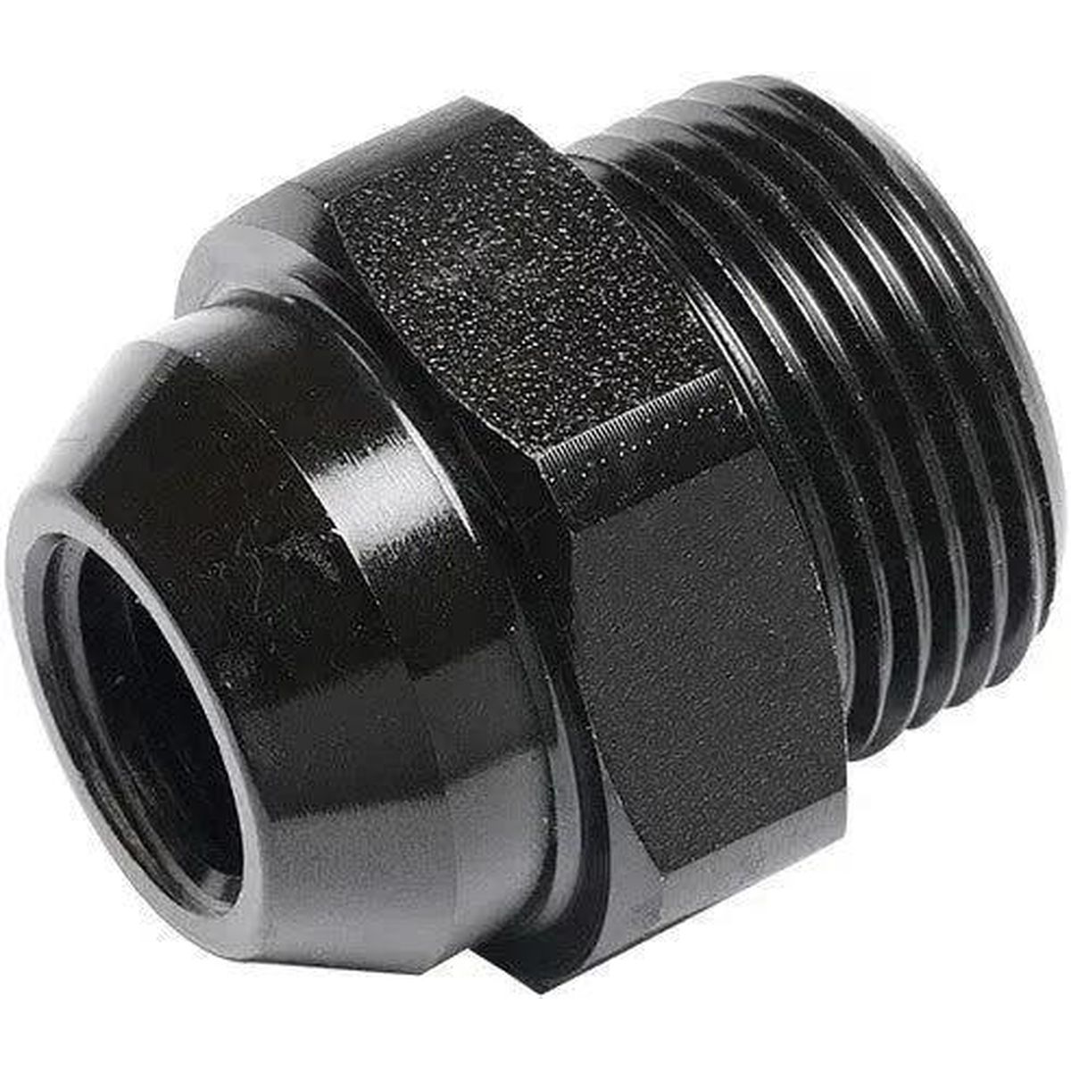 https://api.mastertools.nl/media/catalog/product/cache/4ac98b0d5e81b56bd000310ba88c60e0/0/0/0088381968270_01.jpg