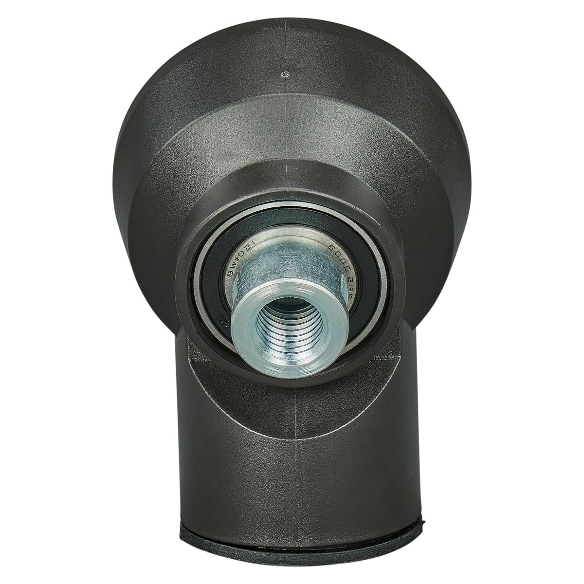 https://api.mastertools.nl/media/catalog/product/cache/4ac98b0d5e81b56bd000310ba88c60e0/0/0/0088381968287_02.jpg