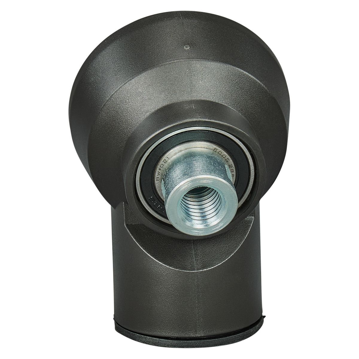 https://api.mastertools.nl/media/catalog/product/cache/4ac98b0d5e81b56bd000310ba88c60e0/0/0/0088381968287_03.jpg