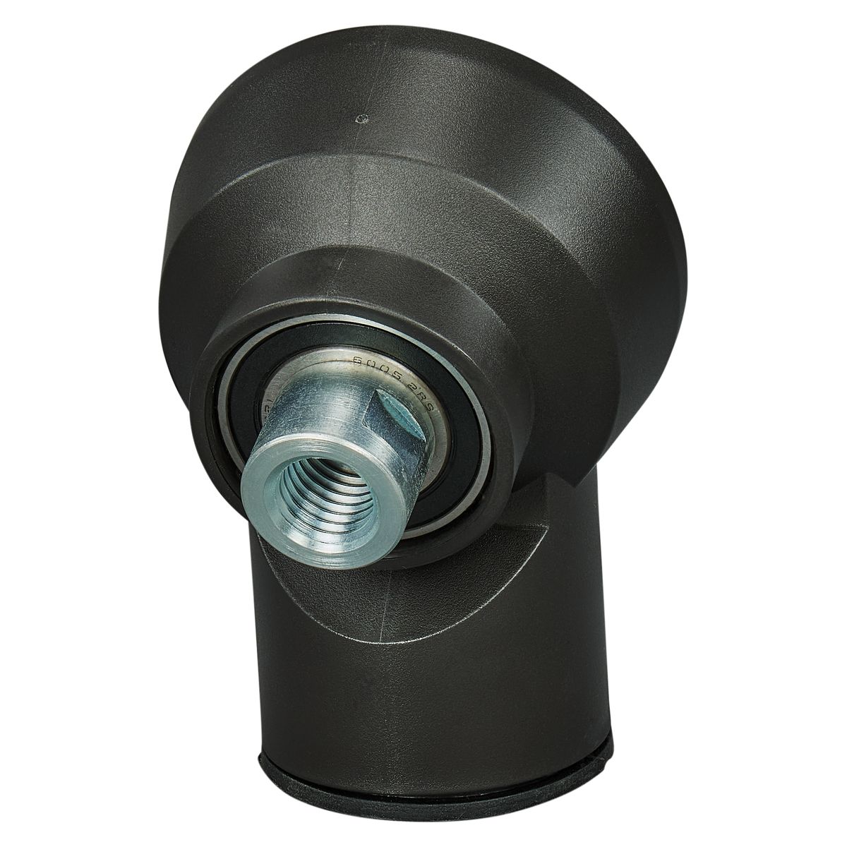 https://api.mastertools.nl/media/catalog/product/cache/4ac98b0d5e81b56bd000310ba88c60e0/0/0/0088381968287_04.jpg