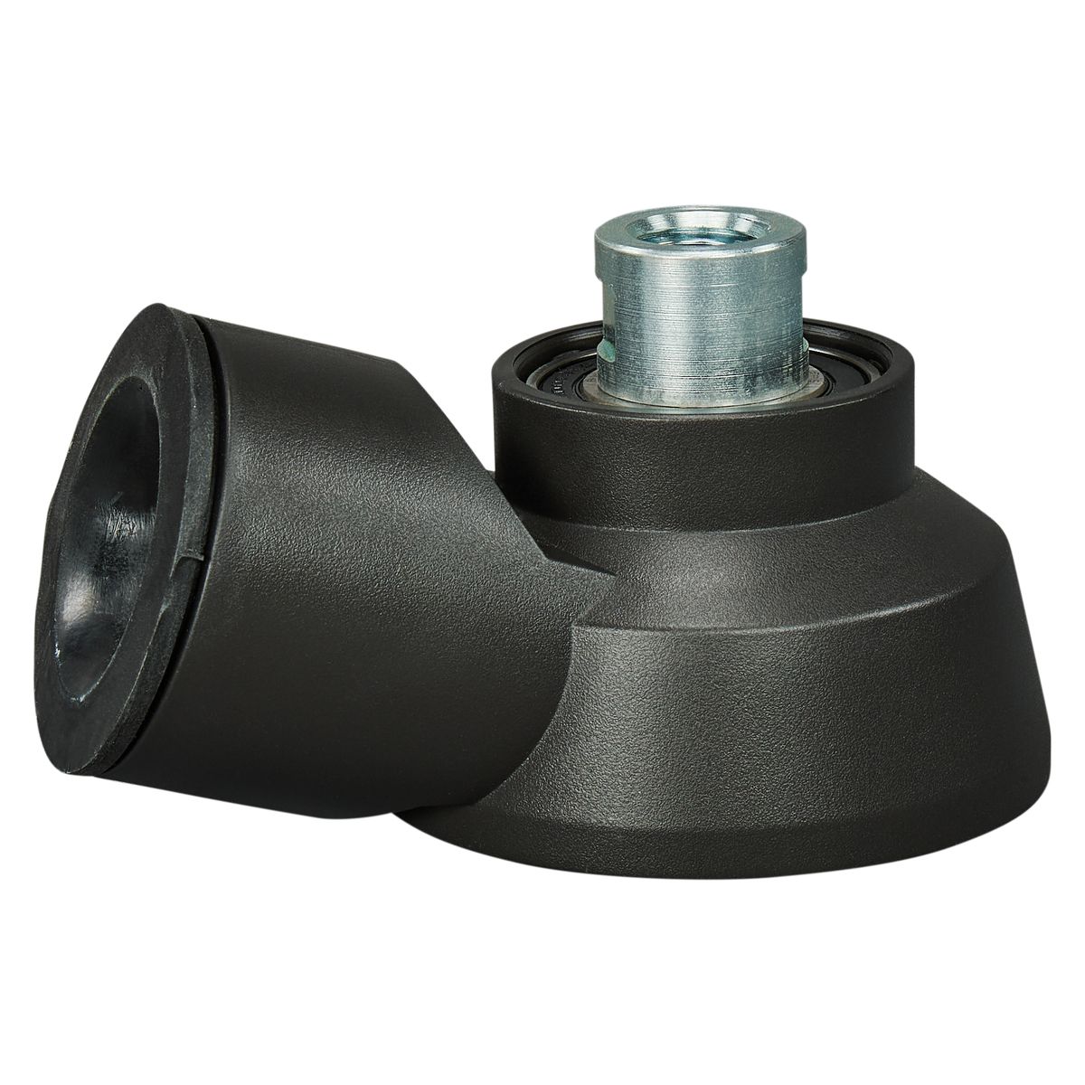 https://api.mastertools.nl/media/catalog/product/cache/4ac98b0d5e81b56bd000310ba88c60e0/0/0/0088381968287_05.jpg