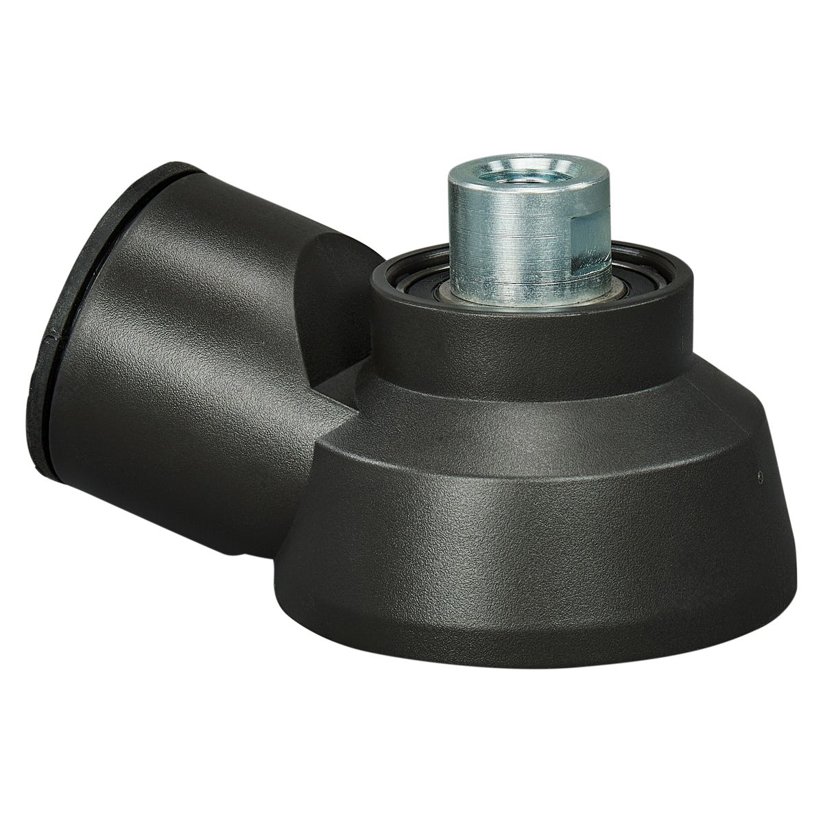 https://api.mastertools.nl/media/catalog/product/cache/4ac98b0d5e81b56bd000310ba88c60e0/0/0/0088381968287_06.jpg