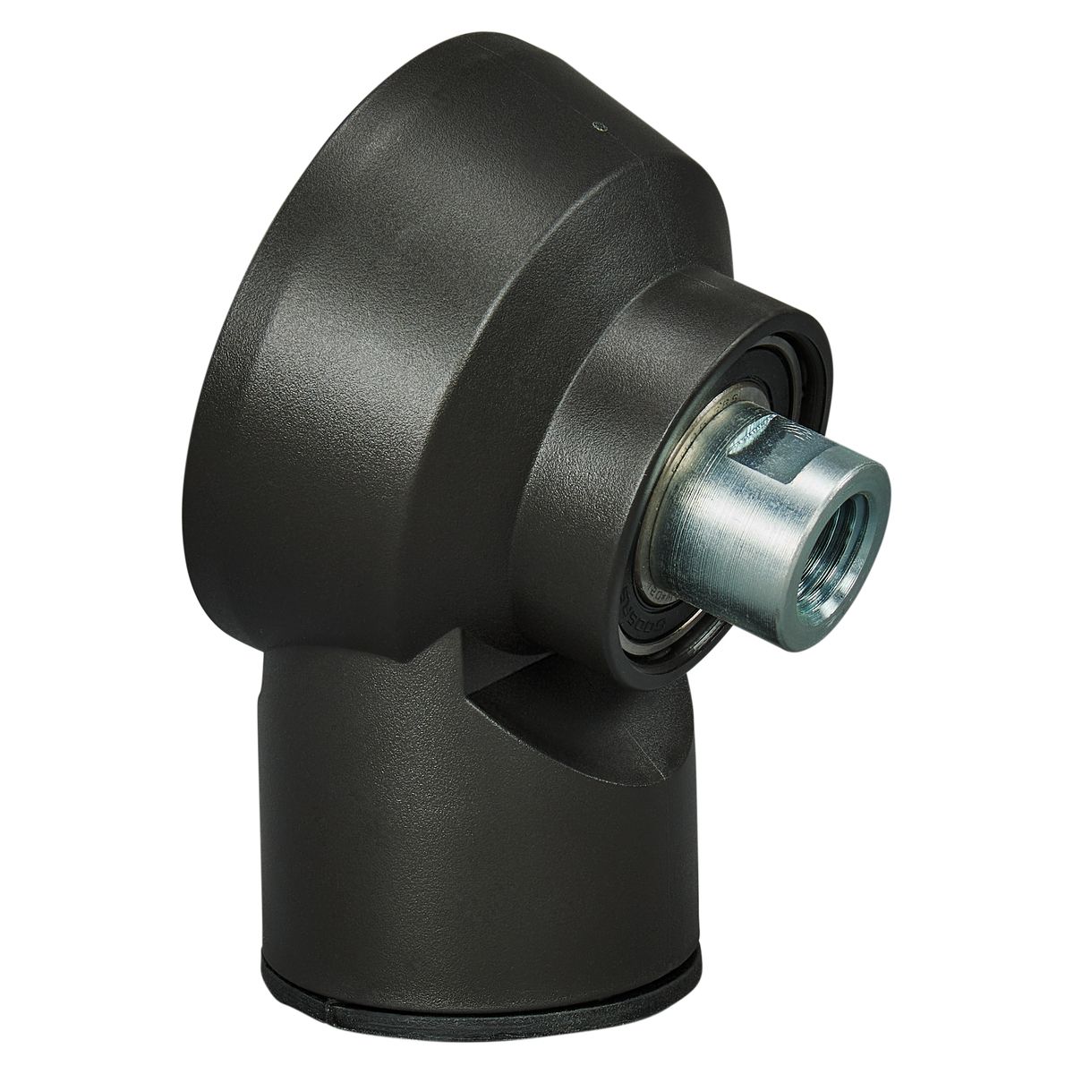 https://api.mastertools.nl/media/catalog/product/cache/4ac98b0d5e81b56bd000310ba88c60e0/0/0/0088381968287_07.jpg
