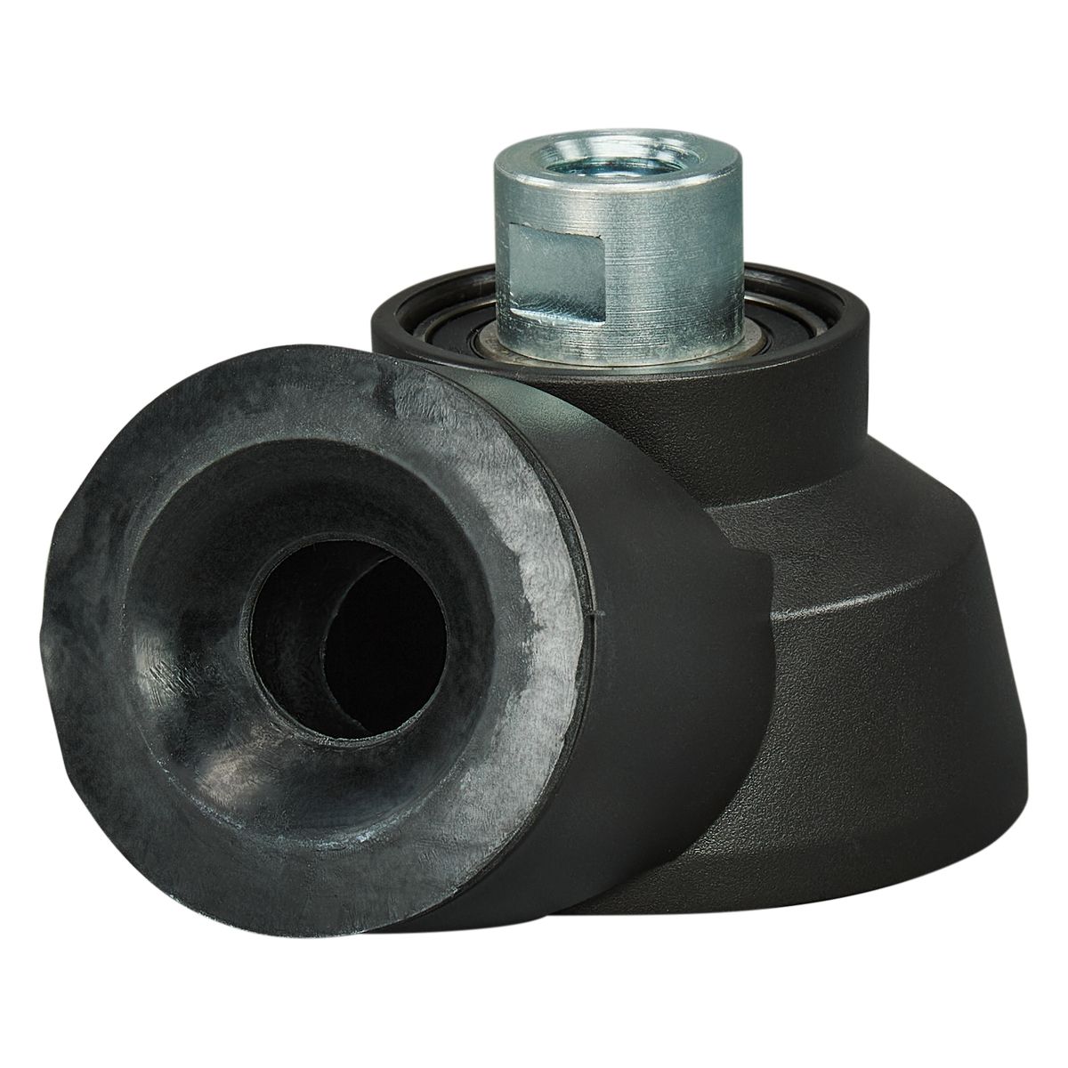 https://api.mastertools.nl/media/catalog/product/cache/4ac98b0d5e81b56bd000310ba88c60e0/0/0/0088381968287_08.jpg