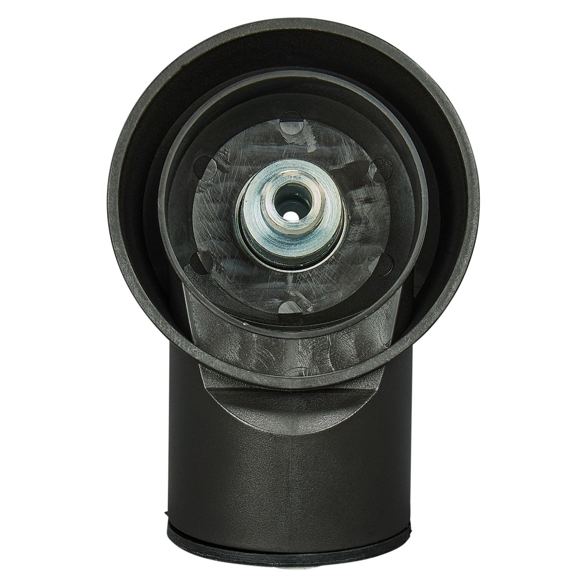 https://api.mastertools.nl/media/catalog/product/cache/4ac98b0d5e81b56bd000310ba88c60e0/0/0/0088381968287_09.jpg