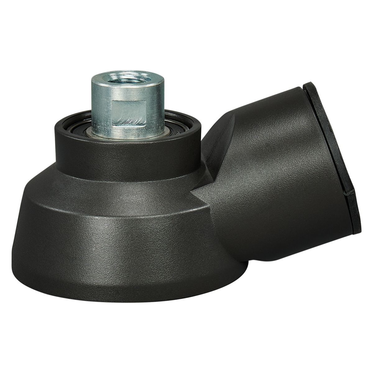 https://api.mastertools.nl/media/catalog/product/cache/4ac98b0d5e81b56bd000310ba88c60e0/0/0/0088381968287_10.jpg