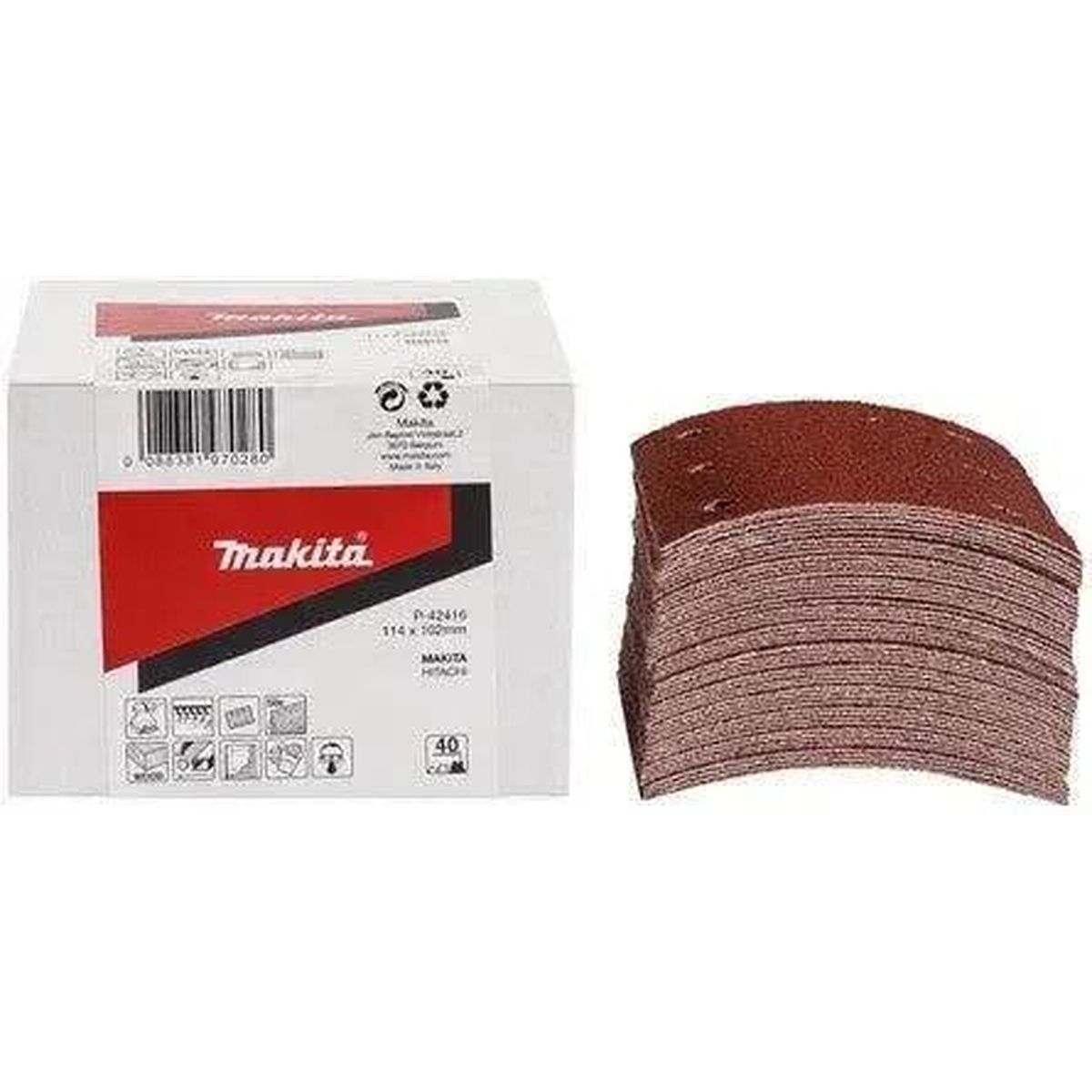 https://api.mastertools.nl/media/catalog/product/cache/4ac98b0d5e81b56bd000310ba88c60e0/0/0/0088381970303_01.jpg
