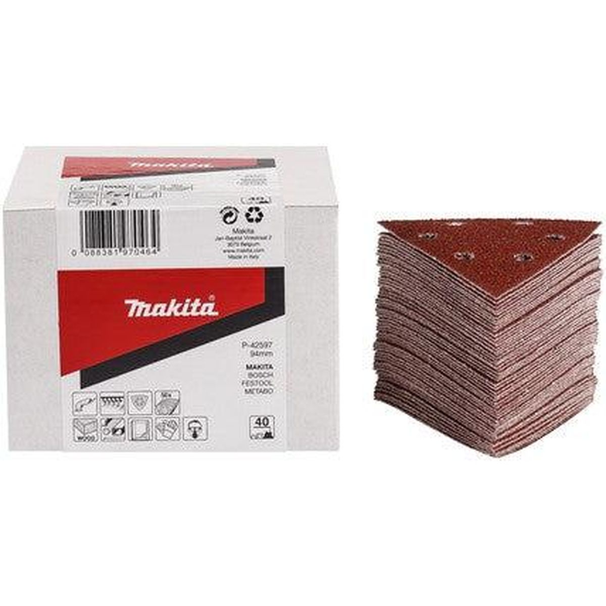 https://api.mastertools.nl/media/catalog/product/cache/4ac98b0d5e81b56bd000310ba88c60e0/0/0/0088381970525_02.jpg