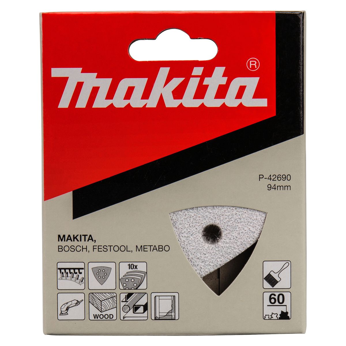 https://api.mastertools.nl/media/catalog/product/cache/4ac98b0d5e81b56bd000310ba88c60e0/0/0/0088381970563_02.jpg