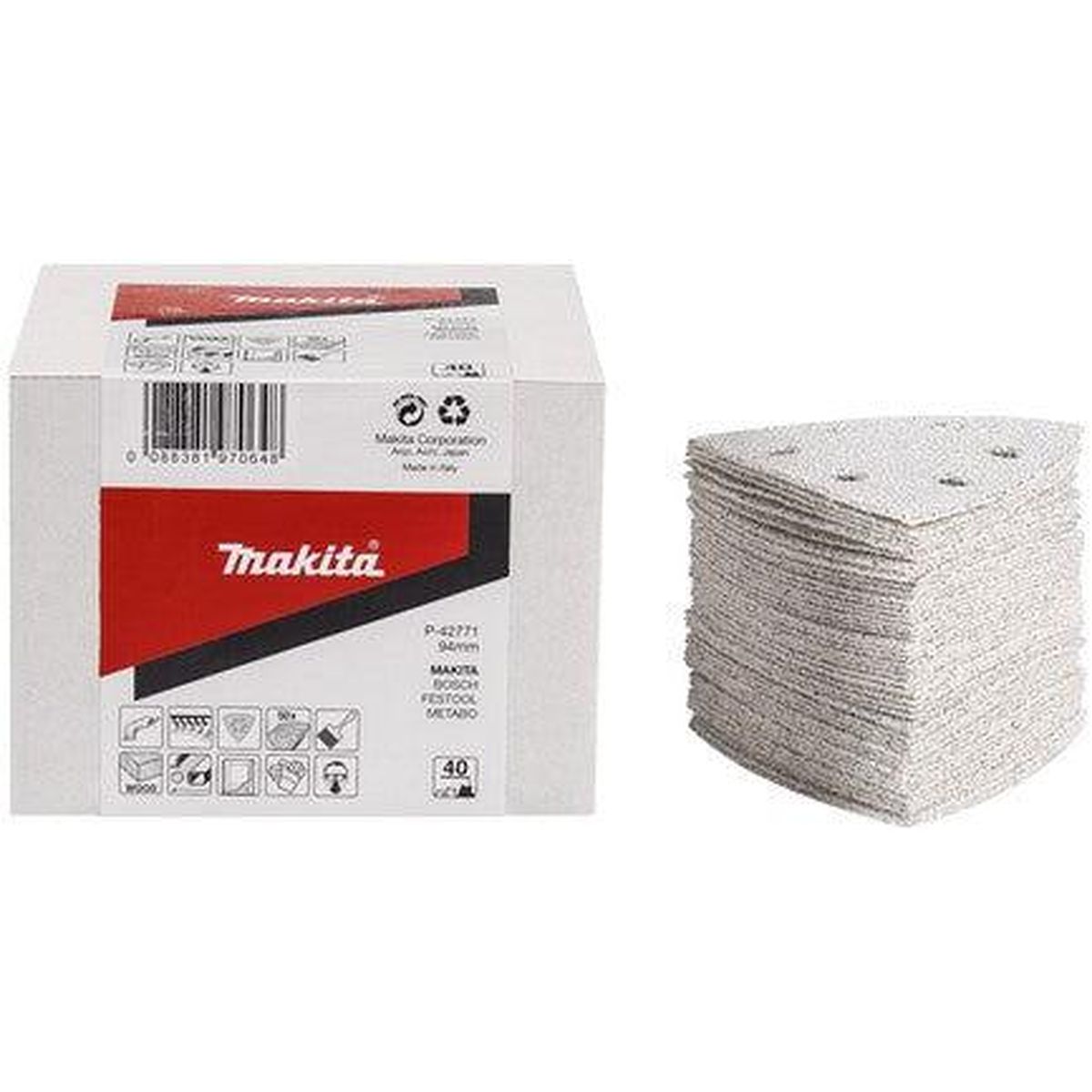 https://api.mastertools.nl/media/catalog/product/cache/4ac98b0d5e81b56bd000310ba88c60e0/0/0/0088381970662_02.jpg