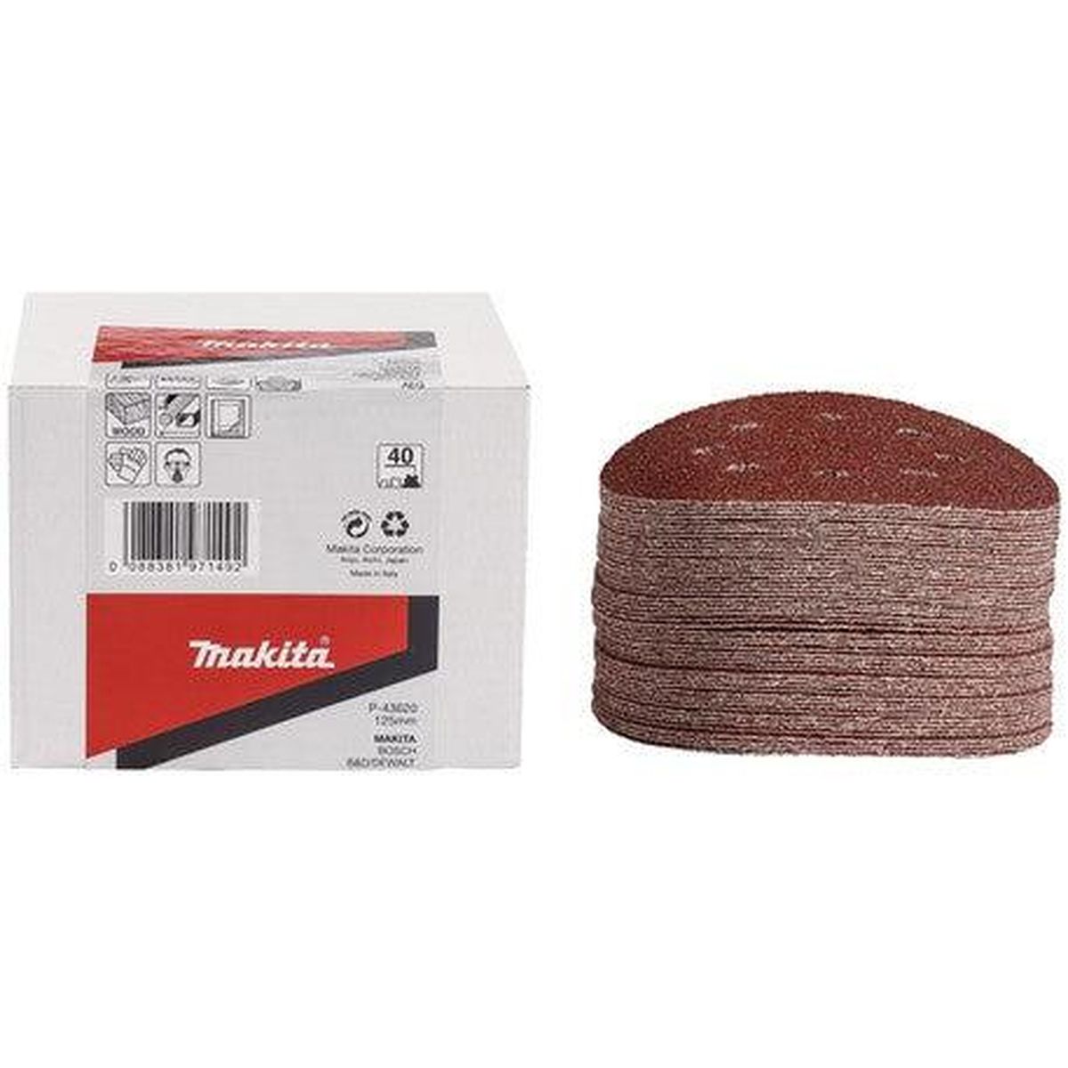 https://api.mastertools.nl/media/catalog/product/cache/4ac98b0d5e81b56bd000310ba88c60e0/0/0/0088381971492_02.jpg