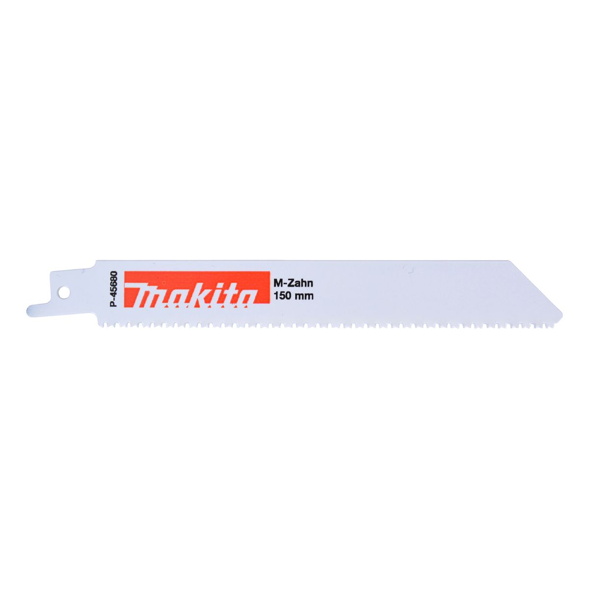 https://api.mastertools.nl/media/catalog/product/cache/4ac98b0d5e81b56bd000310ba88c60e0/0/0/0088381976121_01.jpg