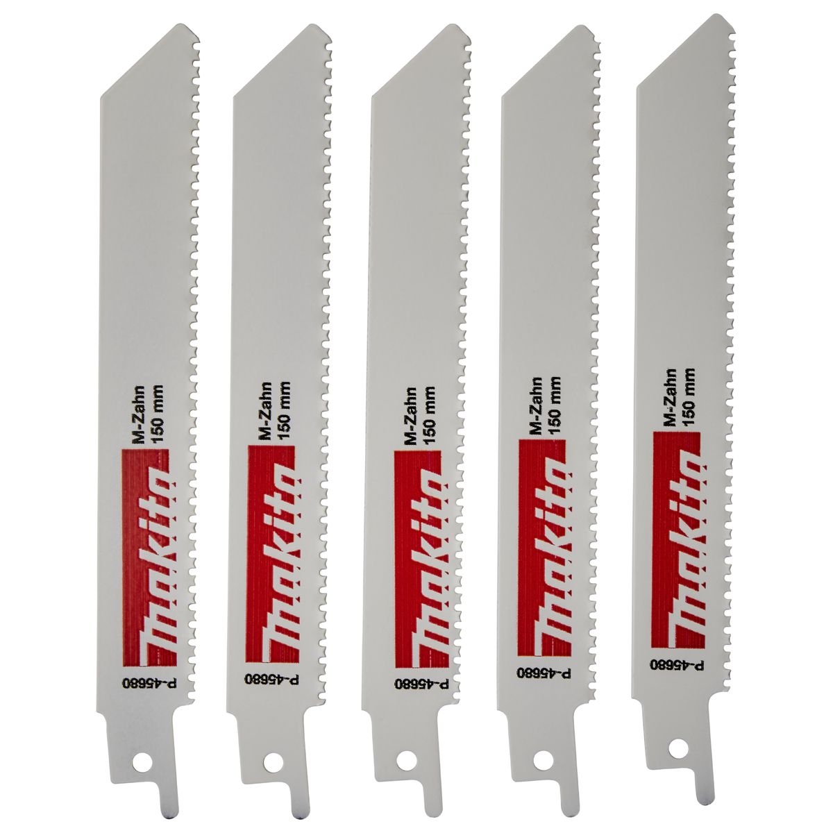 https://api.mastertools.nl/media/catalog/product/cache/4ac98b0d5e81b56bd000310ba88c60e0/0/0/0088381976121_02.jpg