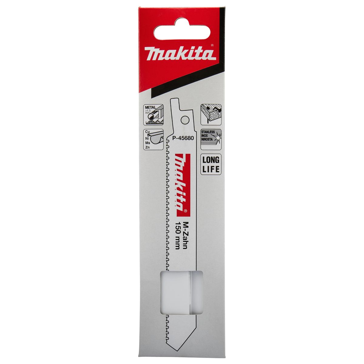 https://api.mastertools.nl/media/catalog/product/cache/4ac98b0d5e81b56bd000310ba88c60e0/0/0/0088381976121_03.jpg