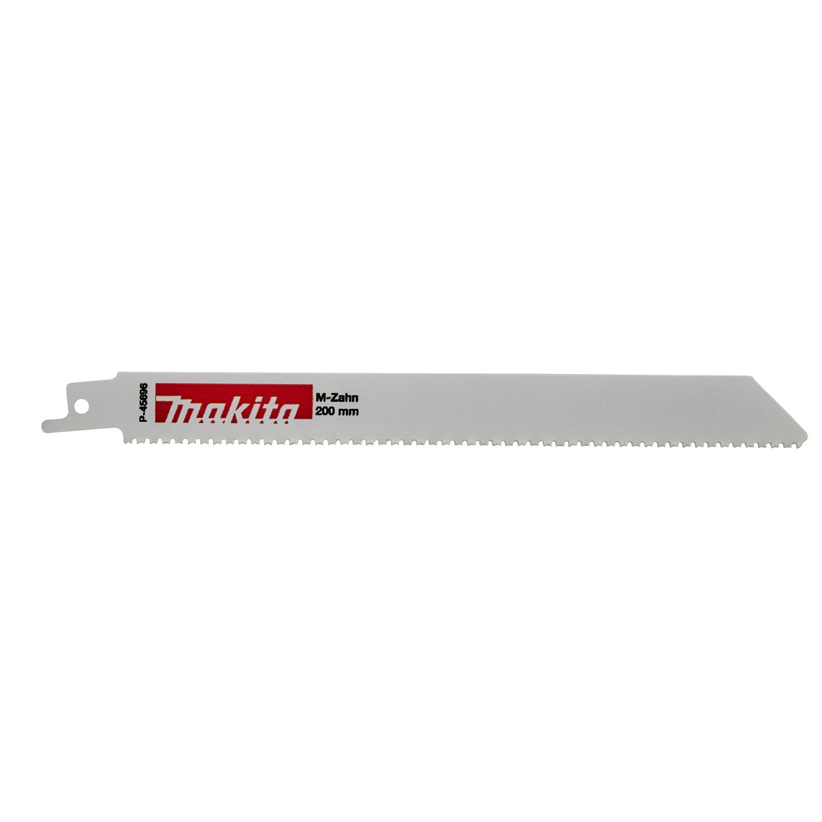 https://api.mastertools.nl/media/catalog/product/cache/4ac98b0d5e81b56bd000310ba88c60e0/0/0/0088381976138_01.jpg