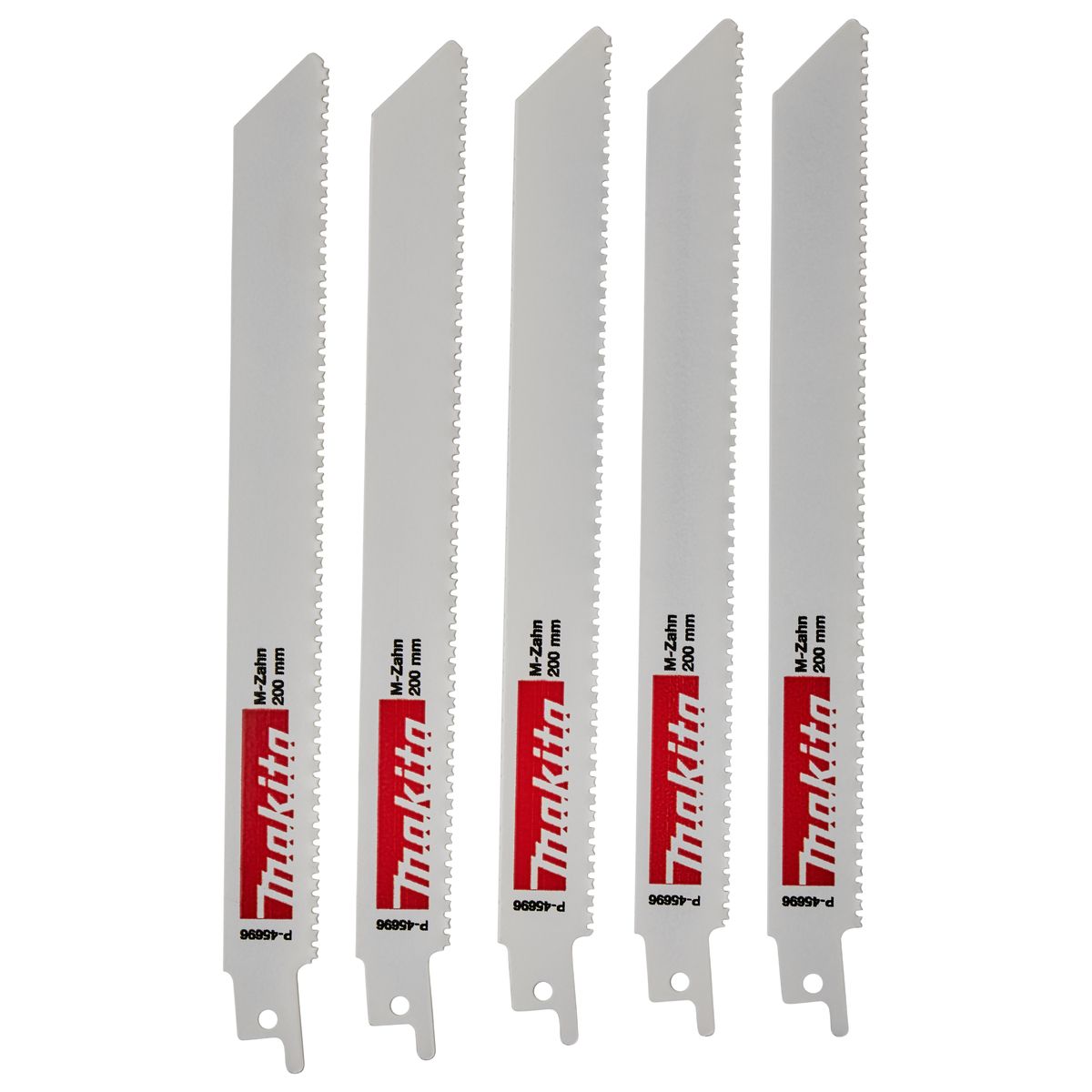 https://api.mastertools.nl/media/catalog/product/cache/4ac98b0d5e81b56bd000310ba88c60e0/0/0/0088381976138_02.jpg