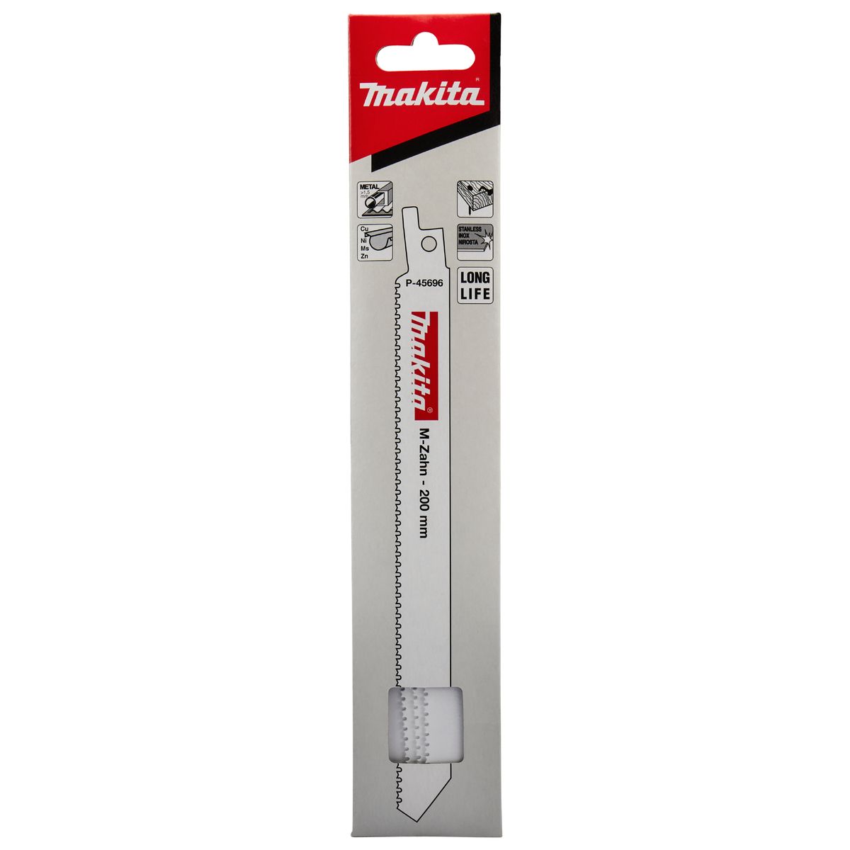 https://api.mastertools.nl/media/catalog/product/cache/4ac98b0d5e81b56bd000310ba88c60e0/0/0/0088381976138_03.jpg